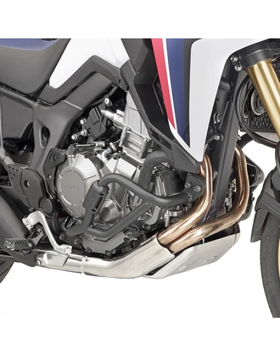GIVI TN1144 HONDA CRF1000 AFRICA TWIN (16-19) KORUMA DEMİRİ