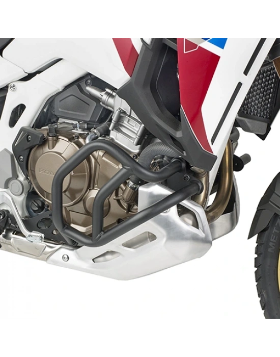 GIVI TN1178 HONDA CRF1100L AFRICA TWIN (20-25) - AFRICA TWIN ADVENTURE SPORTS (20-25) KORUMA DEMİRİ