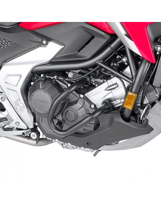 GIVI TN1192 HONDA NC 750 X (21-24) KORUMA DEMİRİ