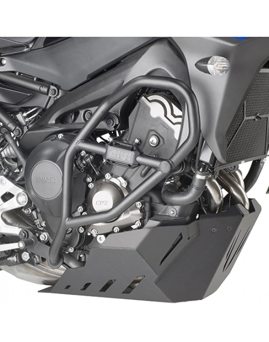GIVI TN2139 YAMAHA TRACER 900 / TRACER 900 GT (18-20) KORUMA DEMİRİ