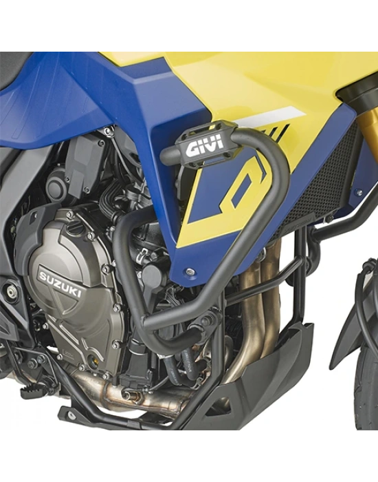 GIVI TN3125 SUZUKI V-STROM 800 DE (23-25) KORUMA DEMİRİ
