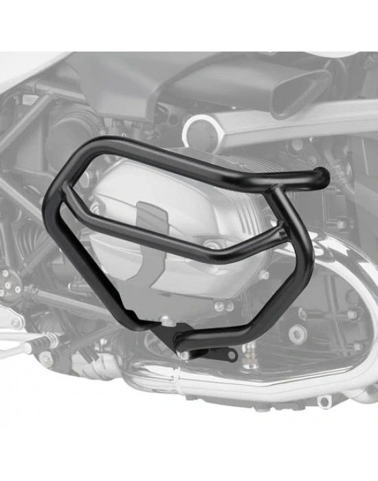 GIVI TN5100 BMW R 1200R (11-14) KORUMA DEMİRİ