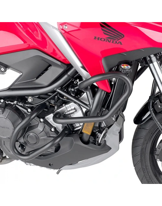 GIVI TNH1192 HONDA NC 750 X (21-25) ÜST KORUMA DEMİRİ