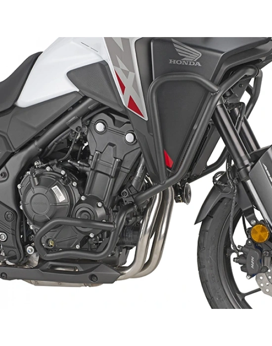 GIVI TNH1203 HONDA NX 500 (24-25) ÜST KORUMA DEMİRİ