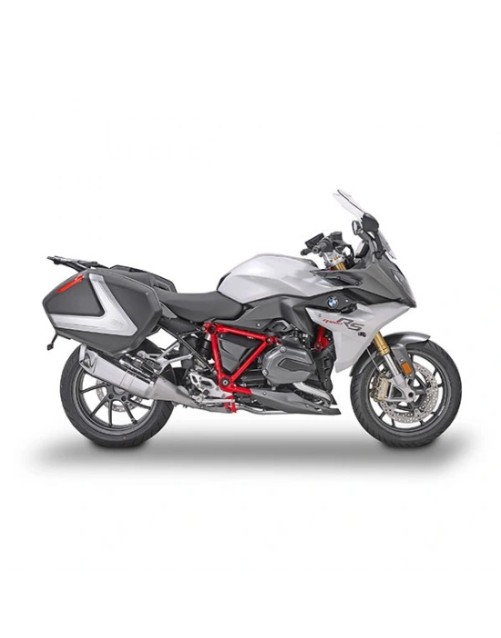 GIVI V37N YAN ÇANTA TAKIM