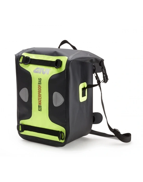 GIVI WP406 DEPO ÜSTÜ ÇANTA