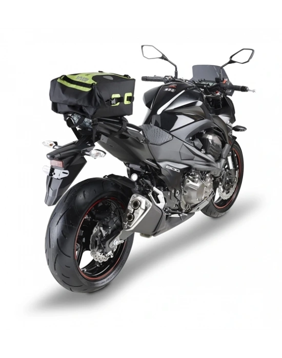 GIVI WP406 DEPO ÜSTÜ ÇANTA