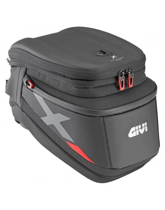 GIVI XL05 DEPO ÜSTÜ ÇANTA