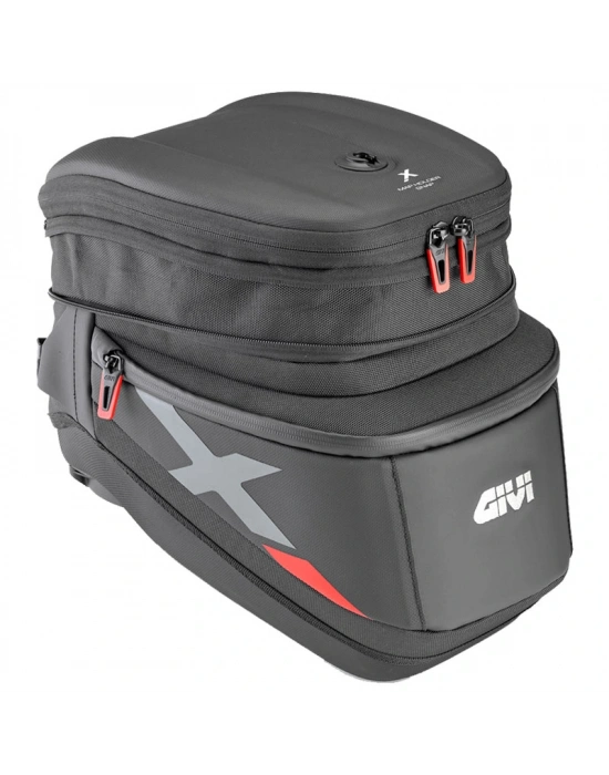GIVI XL05 DEPO ÜSTÜ ÇANTA