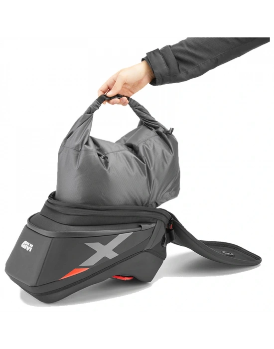 GIVI XL05 DEPO ÜSTÜ ÇANTA