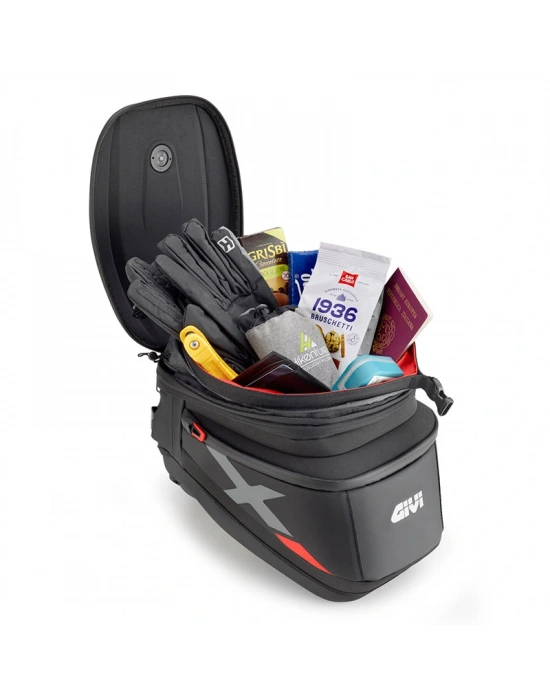 GIVI XL05 DEPO ÜSTÜ ÇANTA