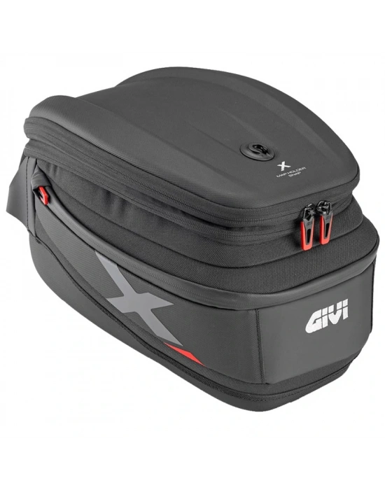 GIVI XL06B DEPO ÜSTÜ ÇANTA