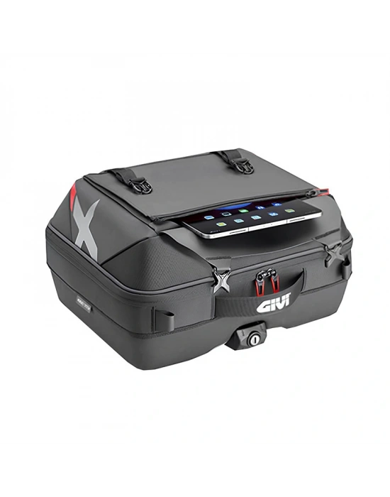 GIVI XL09 ÇANTA (MONOKEY)