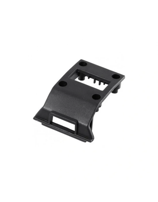 GIVI Z101 ÇANTA KİLİT APARATI E38-E28-E34-E36-E45