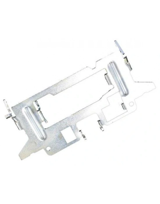 GIVI Z134 ÇANTA TABLA DÜĞMESİ MONTAJ SACI E52