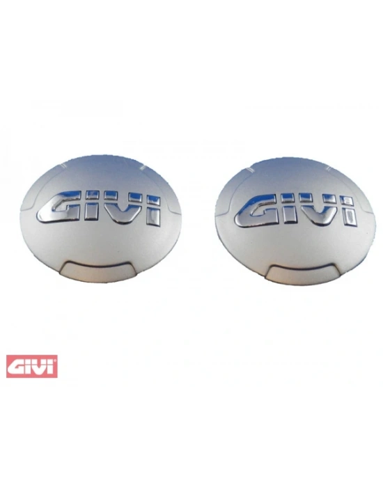 GIVI Z1532 M5-M5M TABLA YAN AMBLEM