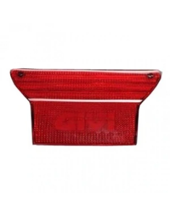 GIVI Z237 ÇANTA REFLEKTÖRÜ E42