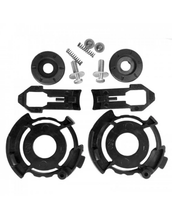 GIVI Z2396R KASK CAM MEKANİZMASI X16