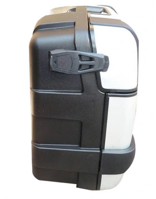 GIVI Z2701KITR ÇANTA EK KİLİT TRK46-TRK33