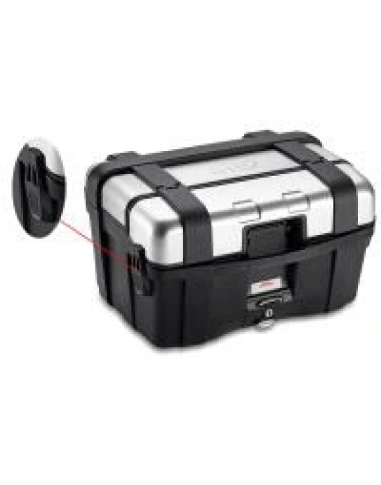 GIVI Z2701KITR ÇANTA EK KİLİT TRK46-TRK33
