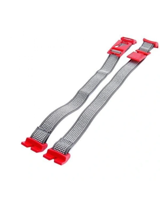 GIVI Z633 ÇANTA İÇ KEMER E52