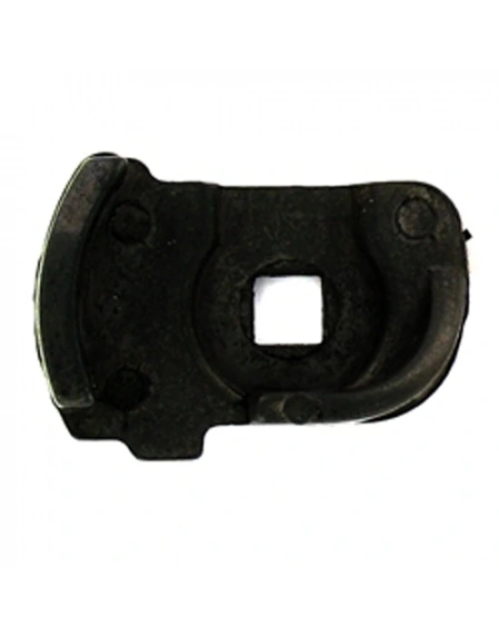 GIVI Z640R ÇANTA İÇ KİLİT TUTUCU V35-V46-TRK33-E470-E450-E370-E340-E260-E350