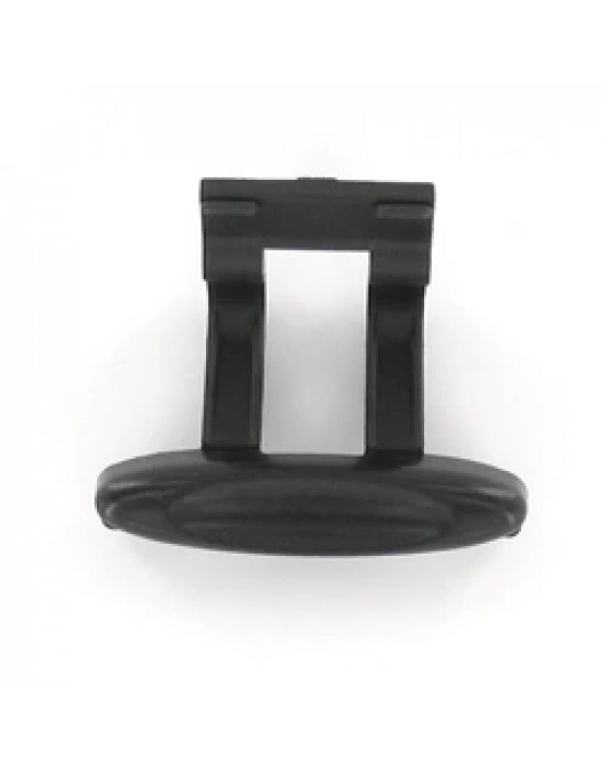 GIVI Z644NR ÇANTA AÇMA DÜĞMESİ TRK33-TRK46-V46-E370