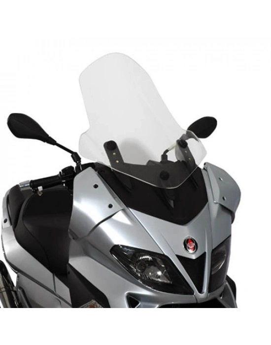 KAPPA KD351ST GILERA NEXUS 300-500 (06-14) RÜZGAR SİPERLİK