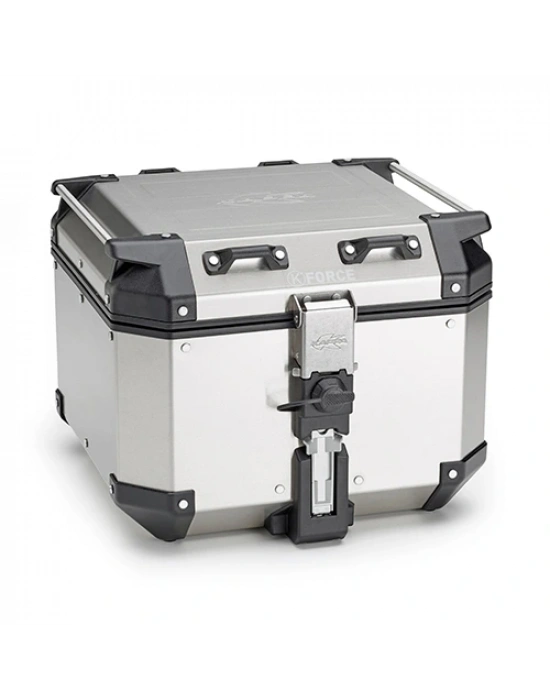 KAPPA KFR420A K-FORCE ÇANTA