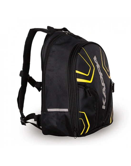 KAPPA LH210YL SIRT ÇANTASI