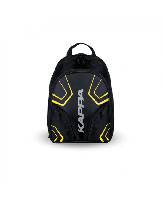 KAPPA LH210YL SIRT ÇANTASI