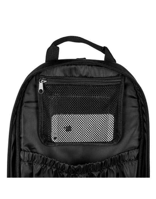 KAPPA LH210YL SIRT ÇANTASI