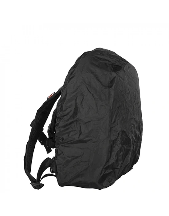 KAPPA LH210YL SIRT ÇANTASI