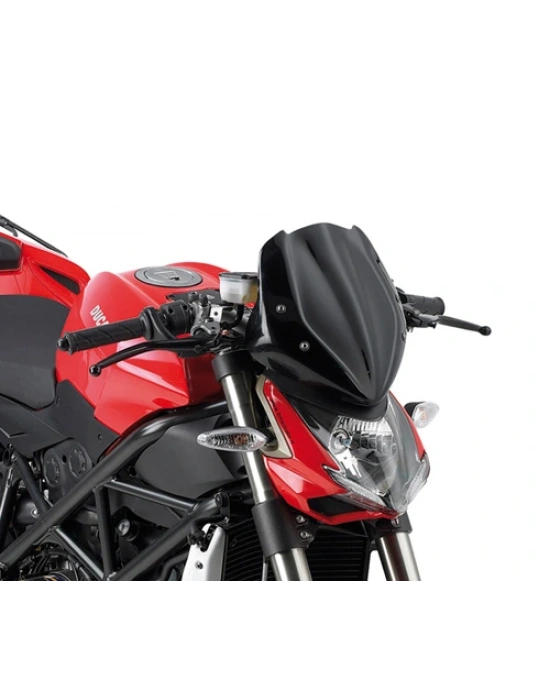 KAPPA 247NK UNIVERSAL RÜZGAR SİPERLİK