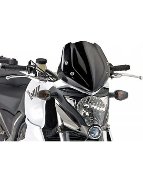 KAPPA 247NK UNIVERSAL RÜZGAR SİPERLİK