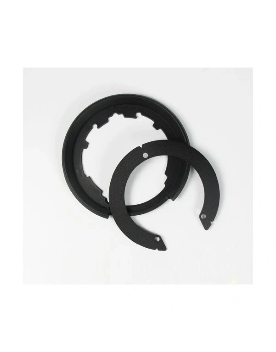 KAPPA BF01K DEPOÜSTÜ ÇANTA APARATI (SUZUKI)