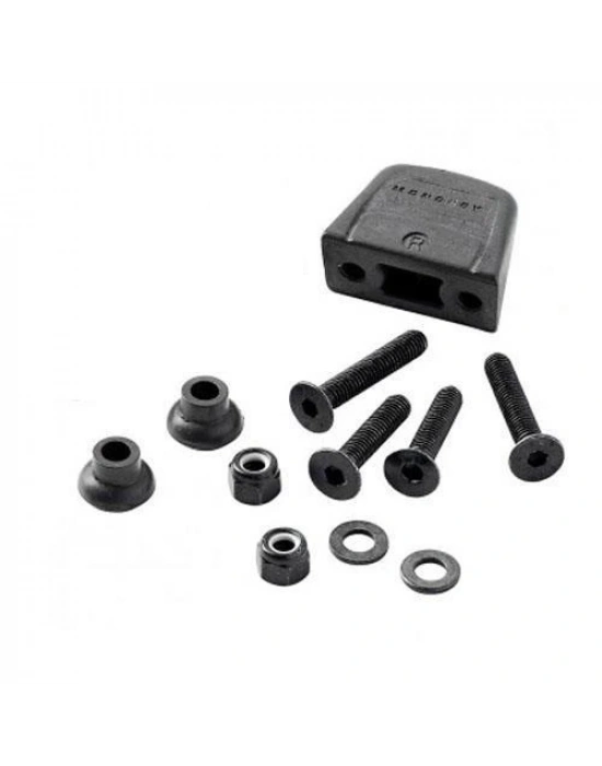 KAPPA E115F1 UNIVERSAL ÇANTA BAĞLANTI PIMI