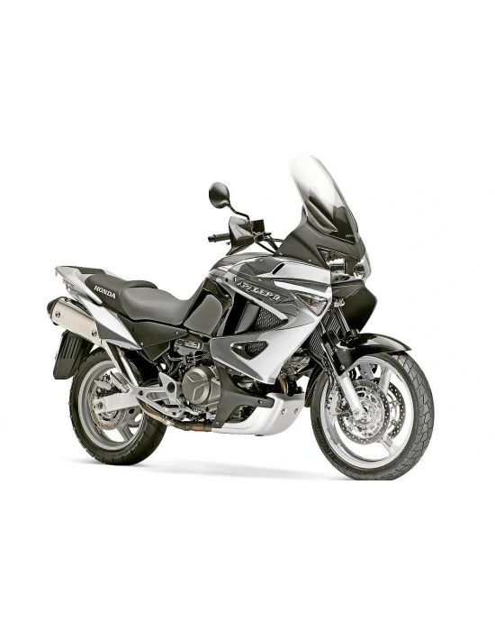 KAPPA K222 HONDA XL 1000 VARADERO (07-12) ARKA ÇANTA TAŞIYICI