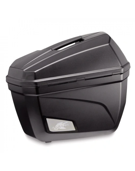 KAPPA K22N YAN ÇANTA TAKIM