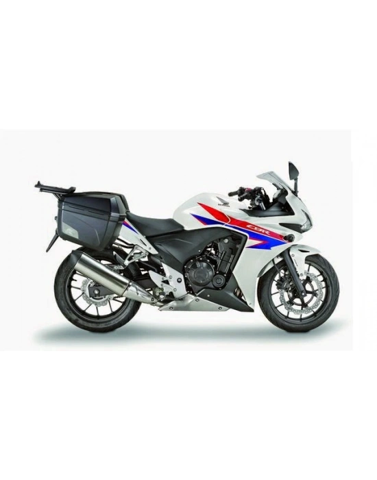 KAPPA K22N YAN ÇANTA TAKIM