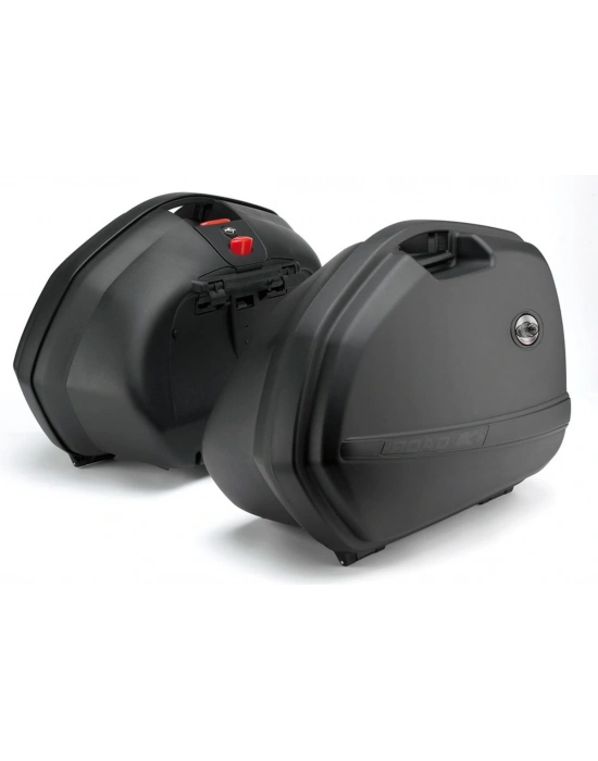 KAPPA K33N YAN ÇANTA TAKIM