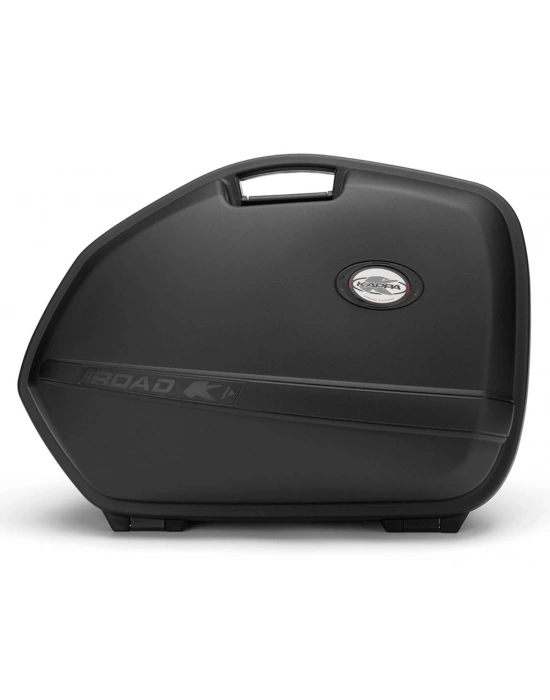 KAPPA K33N YAN ÇANTA TAKIM