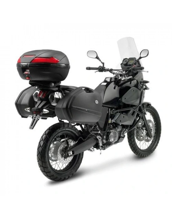 KAPPA K33N YAN ÇANTA TAKIM