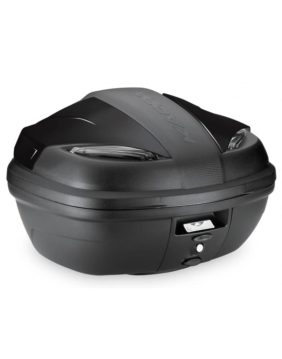 KAPPA K47NT ÇANTA SİYAH