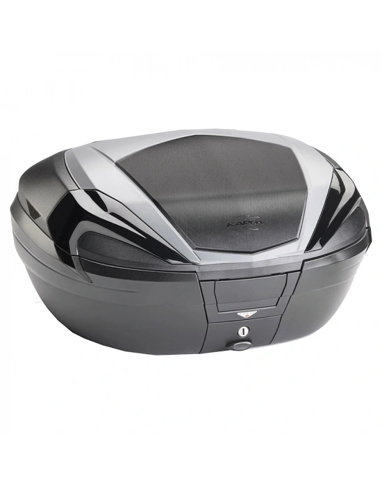 KAPPA K5600NN ÇANTA