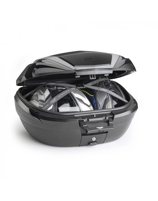 KAPPA K5600NN ÇANTA