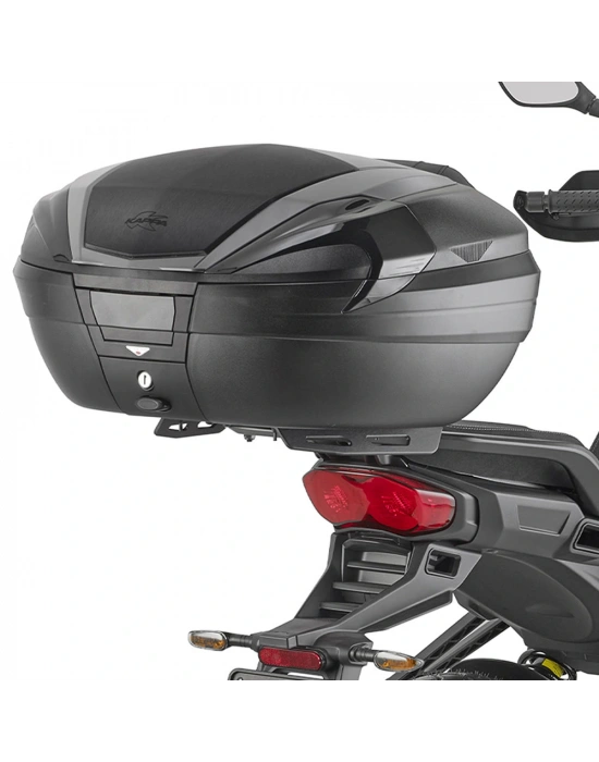 KAPPA K5600NN ÇANTA