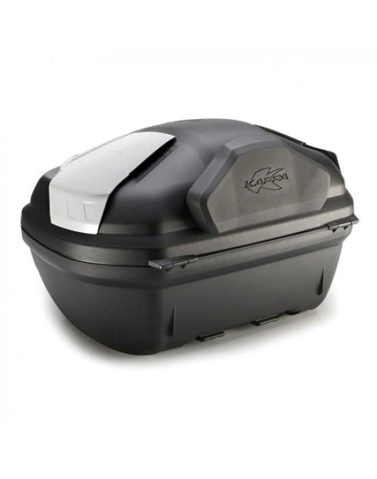 KAPPA K633 ÇANTA SIRTLIĞI K47