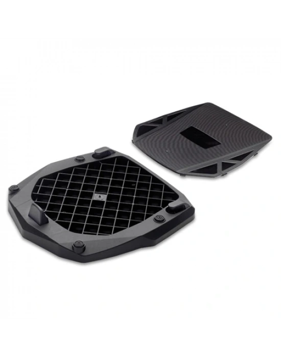 KAPPA K636 UNIVERSAL ÇANTA BAĞLANTISI (MONOKEY)