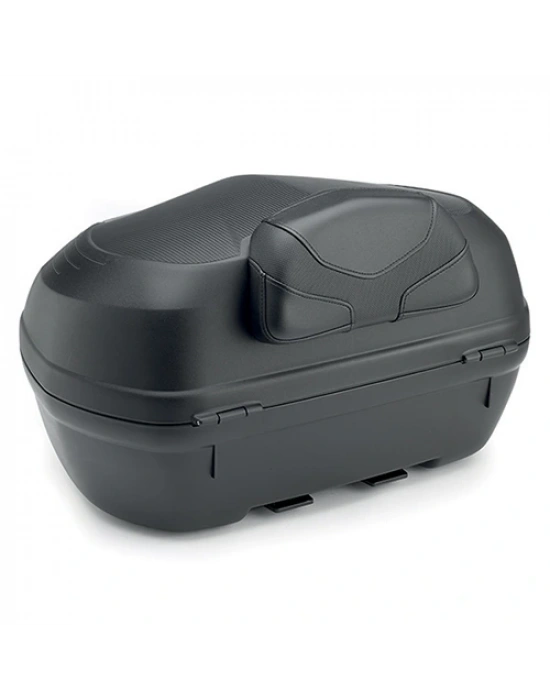 KAPPA K638 ÇANTA SIRTLIĞI K466 - K355